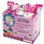 XyliPOP lízátko bez cukru jahoda 25x6g