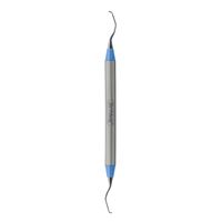 Hu-Friedy Kyreta Gracey Everedge 2.0 standard E2 SG13/1498