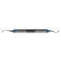 Hu-Friedy Kyreta Gracey Everedge 2.0 standard E2 SG13/1498