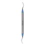 Hu-Friedy Kyreta Gracey Everedge 2.0 standard E2 SG13/1498