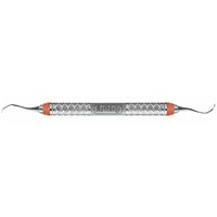 Hu-Friedy Kyreta Gracey Everedge 2.0 standard E2 SG15/1693