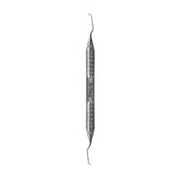 Hu-Friedy Kyreta Gracey Everedge 2.0 standard E2 SG15/1693