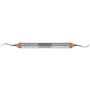 Hu-Friedy Kyreta Gracey Everedge 2.0 standard E2 SG15/1693
