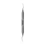 Hu-Friedy Kyreta Gracey Everedge 2.0 standard E2 SG15/1693