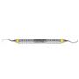 Hu-Friedy Kyreta Gracey Everedge 2.0 standard 2 SG5/695E