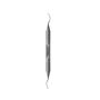 Hu-Friedy Kyreta Gracey Everedge 2.0 mini five 8E2 SAS13/149