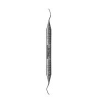 Hu-Friedy Kyreta Gracey EverEdge 2.0 mini five 3E2 SAS15/169