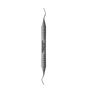 Hu-Friedy Kyreta Gracey EverEdge 2.0 mini five 3E2 SAS15/169