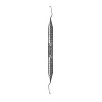 Hu-Friedy Kyreta Gracey Everedge 2.0 mini five E2 SAS5/695