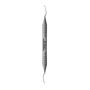 Hu-Friedy Kyreta Gracey Everedge 2.0 mini five E2 SAS5/695
