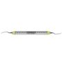 Hu-Friedy Kyreta Gracey Everedge 2.0 mini five E2 SAS5/695