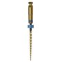 Hyflex Remover sterile 23mm, 5ks