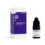 i-BONDING LC N bond 5ml