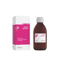 i-EDTA Solution 50 ml