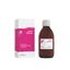 i-EDTA Solution 50 ml