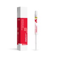 i-HYDRO leptací gel, 1,2ml stříkačka