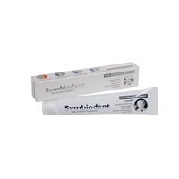 Symbiodent MULTI-EFFECT zubní pasta 75ml