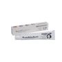 Symbiodent MULTI-EFFECT zubní pasta 75ml