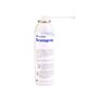 Scanspray 200 ml