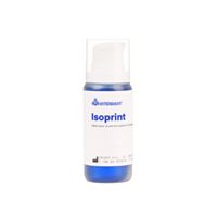 Isoprint - izolace 3D tištěných modelů 100 g