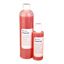 Isoacryl 500ml oranžový
