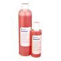 Isoacryl 500ml oranžový