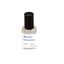 Interceramic,izolace sádra-keramika 10ml