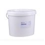 Písek Interalox 50µm 28kg
