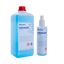 Interwaxit spray 100ml s rozprašovačem