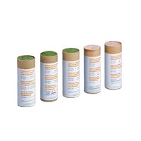 Pasta leštící na kov Cr-Co 150g