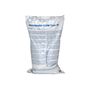 Interbase flow terracota 25 kg