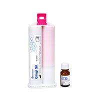 Gingi Sil sada 2x50 ml
