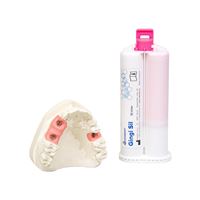 Gingi Sil sada 2x50 ml