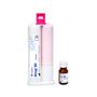 Gingi Sil sada 2x50 ml