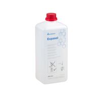 Expasol 1 l