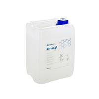 Expasol 5 l