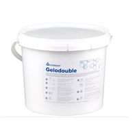 Gelodouble 2,5 kg
