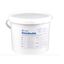 Gelodouble 2,5 kg