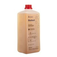 Ekohart 1l
