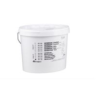 Artiplaster 5kg