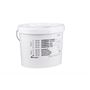 Artiplaster 5kg
