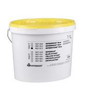 InterStone New 4kg, sáček
