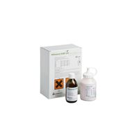 Interacryl Cast plv 3 1000g