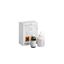 Interacryl Cast plv 15 350g