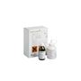 Interacryl Cast plv 3 1000g