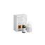 Interacryl Cast liq. 500ml