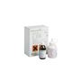 Interacryl Cast liq. 500ml