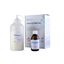Interacryl Plast sada