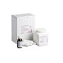 Interacryl Ortho 1000g plv.