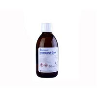 Interacryl Cast
